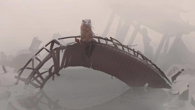 泡泡玛特这种又丑又贵的玩具为甚么会有人买？