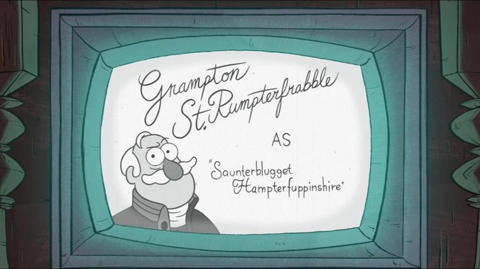 语雀后端从Node迁移到J***a说明了什么？