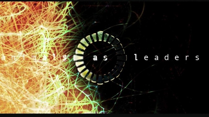 有哪些事情是你去了越南以后才知道的？